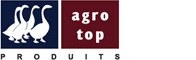 Agro top